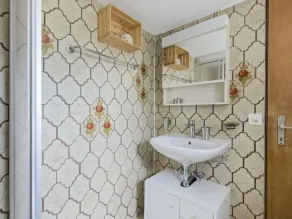 Vacation home Rosa by Interhome - Image 3