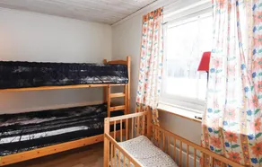 3 Bedroom Lovely Home In Sysslebäck - Image 5