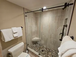 Cozy Bear Lodge home - Image 2