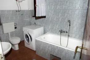 Two bedroom apartment with terrace and sea view Kraj, Pašman (A-696-a) - Image 3