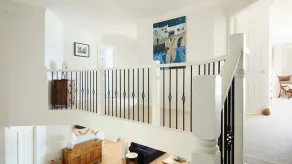 Water's Edge Wombarra by Contemporary Hotels - Image 2