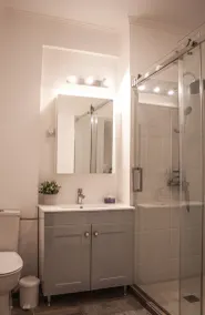 Lovely, Modern Apartment in the Heart of Cluj-Napoca - Image 3