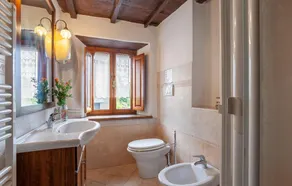Gemütliches Zuhause in Palagnana LU - Image 2