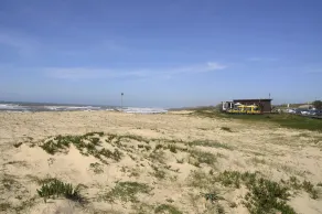 Beach House, Labruge, Porto - Image 5
