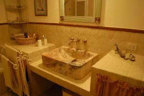Villa Podere Torre - Image 2