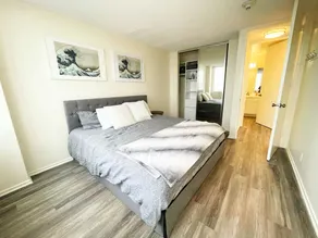 Beach Front Loft at Santa Monica Pier - Image 4