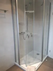 Ferienwohnung Kuhnert - Fewo Kuhnert - Image 5