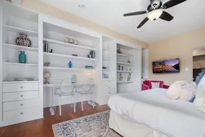 SoCal Chic At Omni La Costa Resort & Spa - Image 4