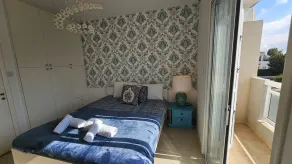 STAY Alex's House - Image 5
