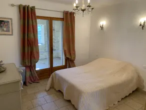 Typical Provencal farmhouse - Image 3
