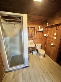 A Sense Of Place Limit 17 7 Bedroom Villa - Image 2