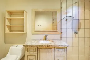 Don Pedro-Perfect for Couples & Families, Onsite Staff. - Image 5