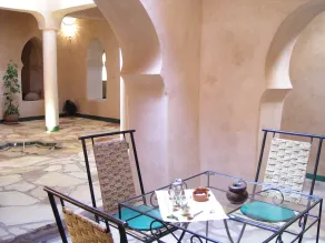 Private House Tizagzaouine - Image 5