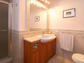 Villa La Danza by Interhome - Image 2