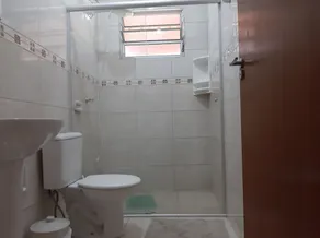 Country house in Araçoiaba da Serra - Image 4