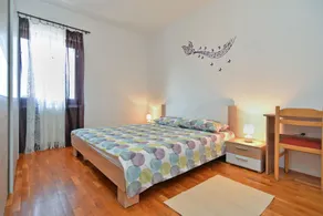 Apartment 1755/18834 (Istria - Svetvinčenat), 20000m from the beach - Image 3