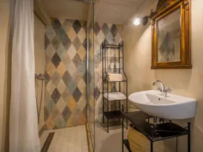 Vacation home Aničić by Interhome - Image 4