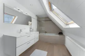 Les Brisants - Image 3