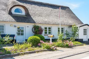 4 star holiday home in Ringkøbing - Image 3