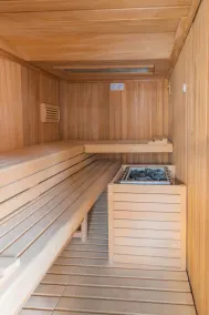 La casa di Felisin per 2 persone - Image 3