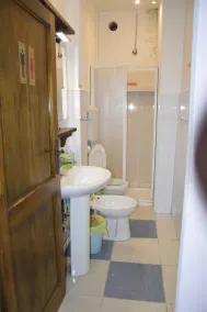 n. 2 ZIMMER IN DER VILLA DES '800 - Image 2