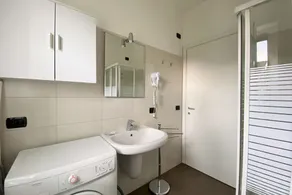 Appartement à Ossuccio avec vue sur le lac - Image 4