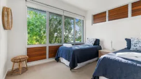 Elouera 2 Private Duplex with Views and Pool - Image 5