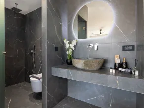 PanStel - Villa Aurora with private pool jacuzzi - Image 3