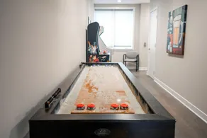 Luxury House in the heart of Old Town with Parking - Image 4