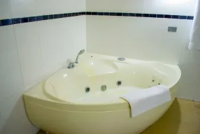 Constellation Hotel - Image 4