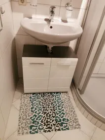 2-room apartment - Image 3