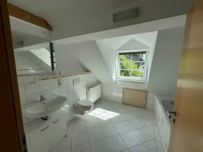 Ferienwohnung Kastellaun Zentrum - Image 3