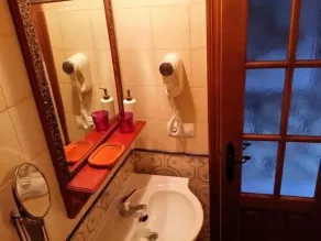 Casa Rural Villamoronta - Image 5