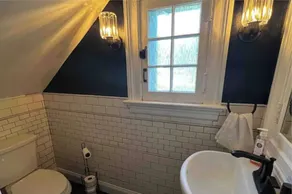 Historic 5BR BnB w/Pool, River Views & Event Space - Image 5