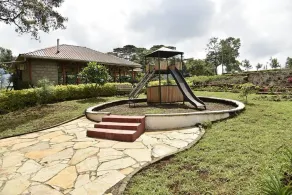 The Jadav Gardens - Image 2