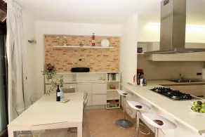CAPOVILLAS - Villa delle Sirene - Image 3