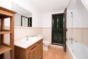 Sa Fonera - Image 3