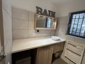Qualitätsservice, schönes Haus für 8 Personen, Komfort und Ruhe - Image 5