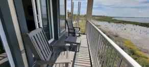 Tortuga Bay - Image 5
