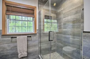 Wildflower Lotus Farm a Luxurious 5bd Home w/ Pool, Firepit and more - Image 2