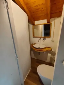 B&B Iancura - Image 5