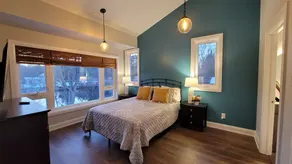 Lovely Newly Built Cottage by the Water - Image 5