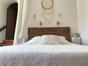Maça - Gîte pour 5 personnes - Image 3