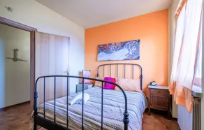 3 bedroom lovely home in Marliana - Image 4