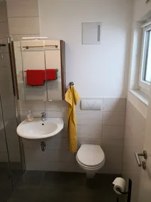 Ferienwohnung Pfaffenberg - Image 4