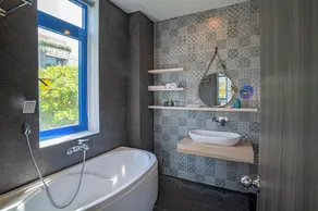 Blue Boutique Villa Hoi An - Image 3
