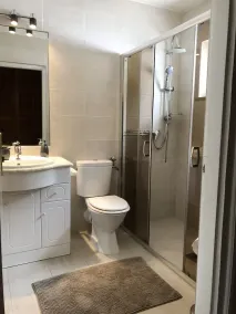 Luxus Villa near to the Lake Balaton, Tihany, Veszprém, in fantastic milieu - Image 3