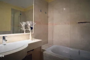 Apartamento de lujo playa - Image 2