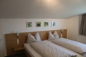 Appartamento 3 per 4 persone - cantina Schmid - Image 5