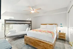 Seacrest Beachfront 2BR | Angled Gulf View + Pools - Image 5